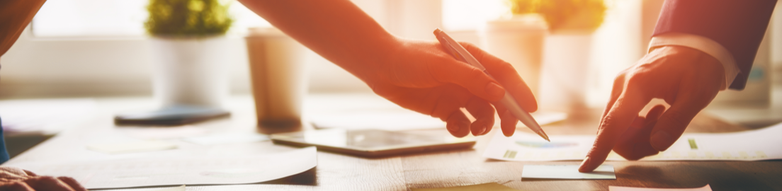 Республиканский центр сертификации и экспертизы лицензируемых  видов деятельности МЧС РБ